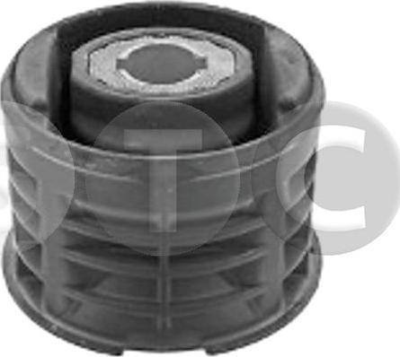 STC T456490 - Supporto, Corpo assiale www.autoricambi360.it