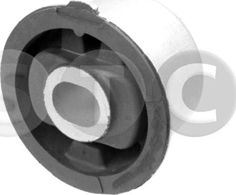 STC T456451 - Supporto, Corpo assiale www.autoricambi360.it