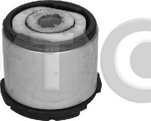 STC T456453 - Supporto, Corpo assiale www.autoricambi360.it