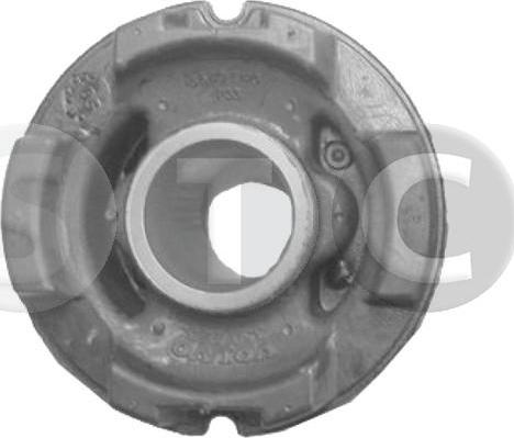 STC T456461 - Supporto, Corpo assiale www.autoricambi360.it