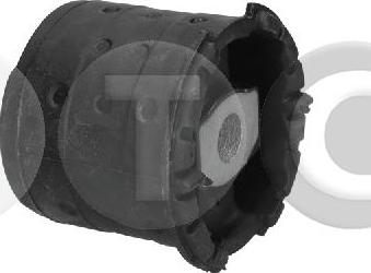 STC T456484 - Supporto, Corpo assiale www.autoricambi360.it