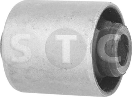 STC T456478 - Supporto, Braccio oscillante www.autoricambi360.it