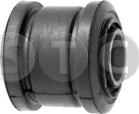 STC T456473 - Supporto, Corpo assiale www.autoricambi360.it