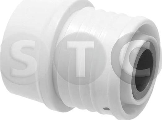 STC T456472 - Supporto, Corpo assiale www.autoricambi360.it