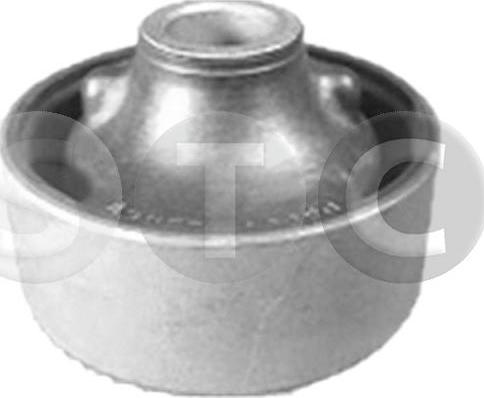 STC T456512 - Supporto, Braccio oscillante www.autoricambi360.it