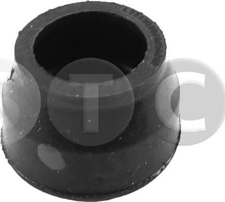 STC T456049 - Guaina parapolvere, Guida pinza freno www.autoricambi360.it