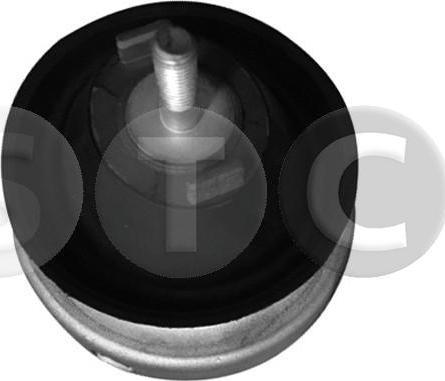 STC T456042 - Sospensione, Motore www.autoricambi360.it