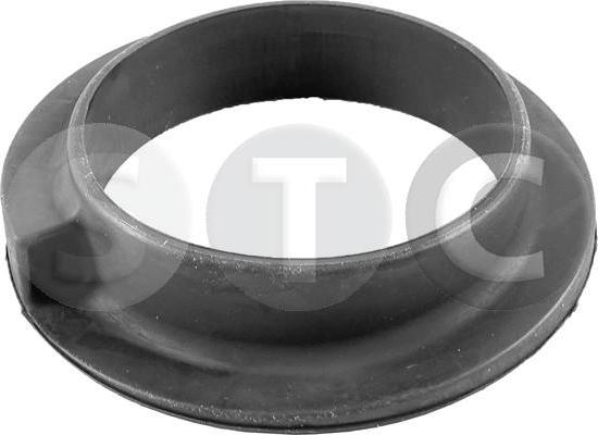 STC T456047 - Piattello reggimolla www.autoricambi360.it