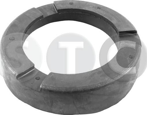 STC T456058 - Piattello reggimolla www.autoricambi360.it