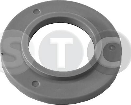 STC T456068 - Cuscinetto volvente, Supporto ammortizz. a molla www.autoricambi360.it