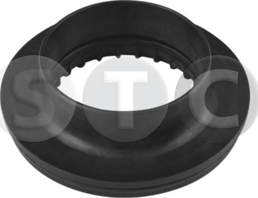 STC T456077 - Cuscinetto volvente, Supporto ammortizz. a molla www.autoricambi360.it