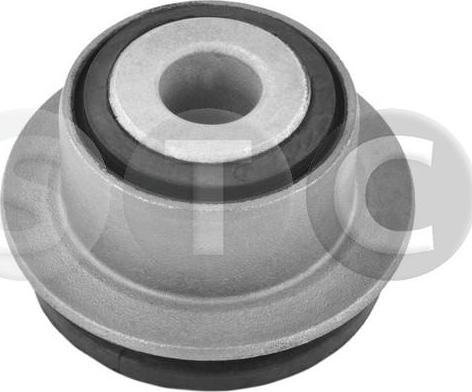 STC T456103 - Supporto, Corpo assiale www.autoricambi360.it