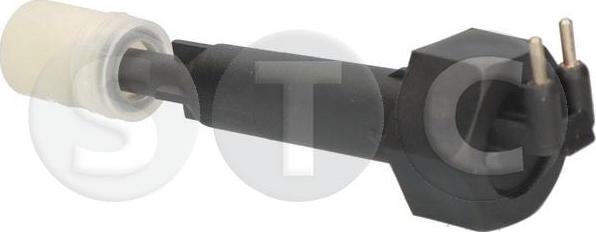 STC T450474 - Sensore, Livello refrigerante www.autoricambi360.it