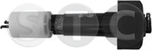 STC T450476 - Sensore, Livello refrigerante www.autoricambi360.it