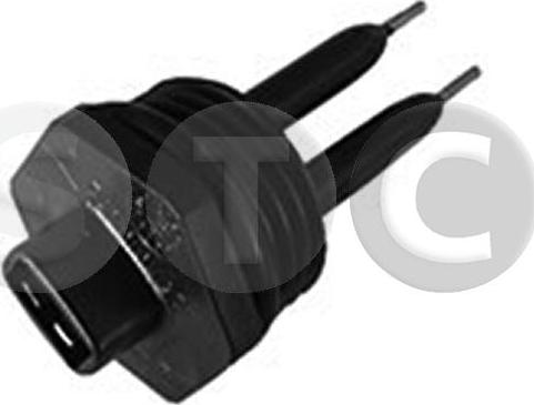 STC T450477 - Sensore, Livello refrigerante www.autoricambi360.it