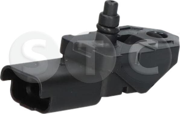 STC T450558 - Sensore, Pressione collettore d'aspirazione www.autoricambi360.it