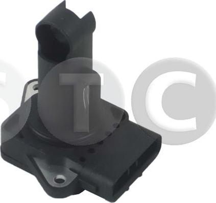 STC T450552 - Debimetro www.autoricambi360.it