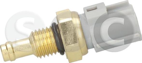 STC T450557 - Sensore, Temperatura carburante www.autoricambi360.it
