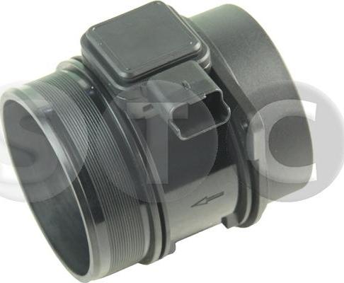 STC T450560 - Debimetro www.autoricambi360.it