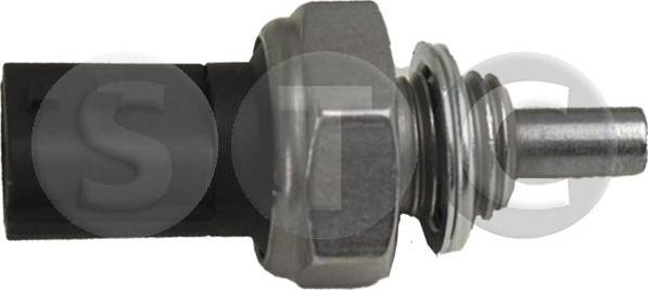 STC T450627 - Sensore, Temperatura refrigerante www.autoricambi360.it