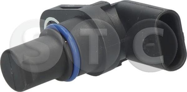STC T450059 - Generatore di impulsi, Albero a gomiti www.autoricambi360.it