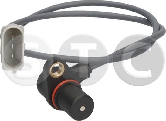 STC T450065 - Generatore di impulsi, Albero a gomiti www.autoricambi360.it