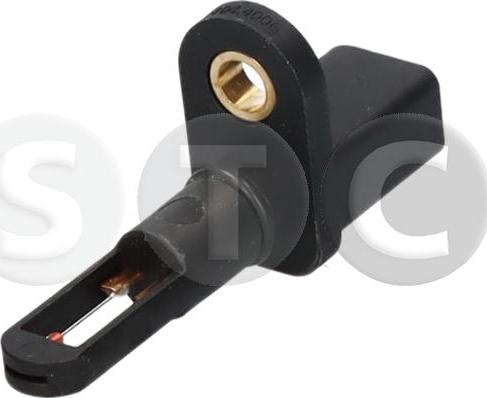 STC T450061 - Sensore, Temperatura aria aspirata www.autoricambi360.it