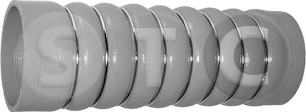STC T4500053 - Flessibile aria alimentazione www.autoricambi360.it
