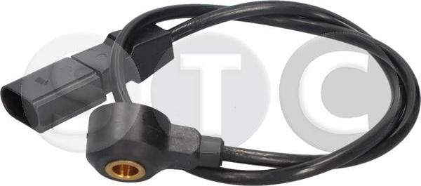 STC T450006 - Sensore di detonazione www.autoricambi360.it