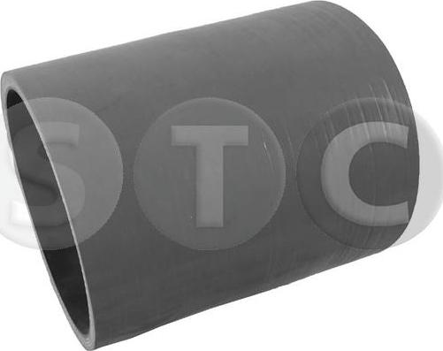STC T4500014 - Flessibile aria alimentazione www.autoricambi360.it