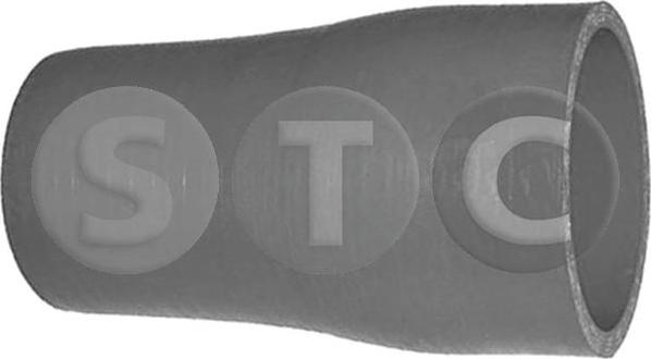 STC T4500011 - Flessibile aria alimentazione www.autoricambi360.it
