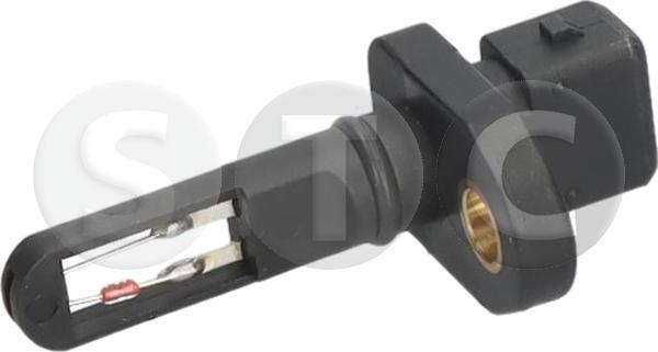 STC T450001 - Sensore, Temperatura aria aspirata www.autoricambi360.it