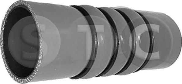 STC T4500032 - Flessibile aria alimentazione www.autoricambi360.it