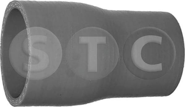 STC T4500026 - Flessibile radiatore www.autoricambi360.it