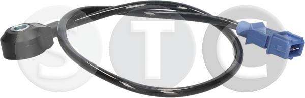 STC T450002 - Sensore di detonazione www.autoricambi360.it