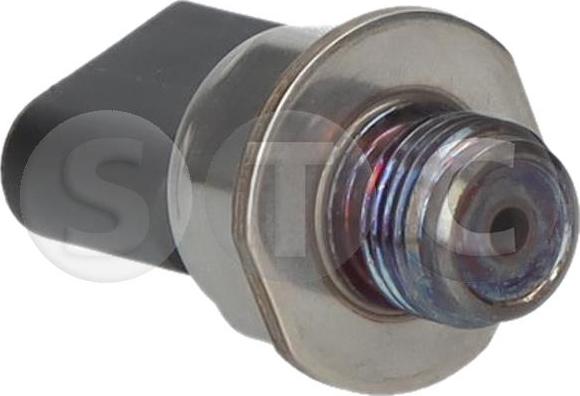 STC T450019 - Sensore, Pressione carburante www.autoricambi360.it