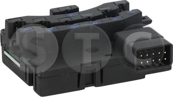 STC T450014 - Sensore angolo sterzata www.autoricambi360.it