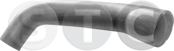 STC T4500169 - Flessibile radiatore www.autoricambi360.it