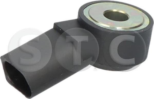 STC T450010 - Sensore di detonazione www.autoricambi360.it