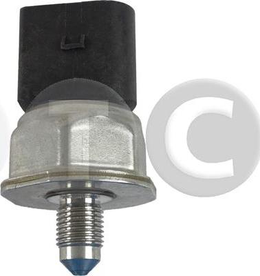STC T450038 - Sensore, Pressione carburante www.autoricambi360.it