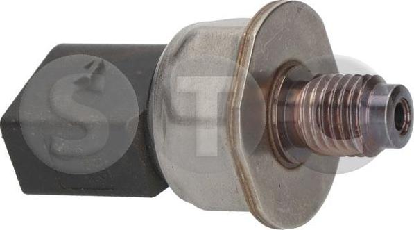 STC T450021 - Sensore, Pressione carburante www.autoricambi360.it