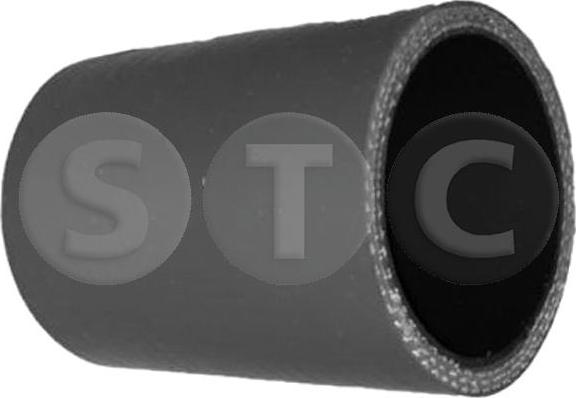 STC T4500233 - Flessibile aria alimentazione www.autoricambi360.it