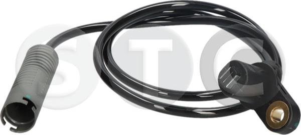 STC T450146 - Sensore, N° giri ruota www.autoricambi360.it