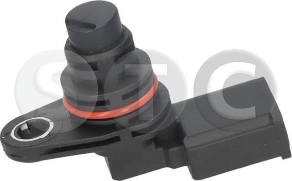 STC T450305 - Sensore, Posizione albero a camme www.autoricambi360.it