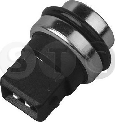 STC T450290 - Sensore, Temperatura refrigerante www.autoricambi360.it