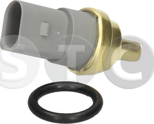 STC T450288 - Sensore, Temperatura refrigerante www.autoricambi360.it