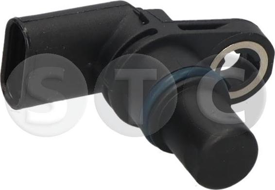 STC T450231 - Sensore, Posizione albero a camme www.autoricambi360.it