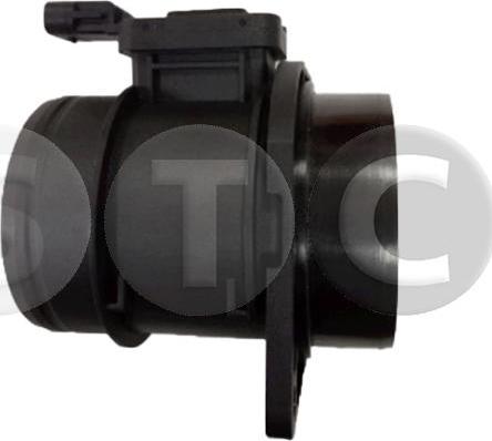STC T451509 - Debimetro www.autoricambi360.it