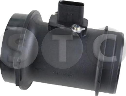 STC T451508 - Debimetro www.autoricambi360.it
