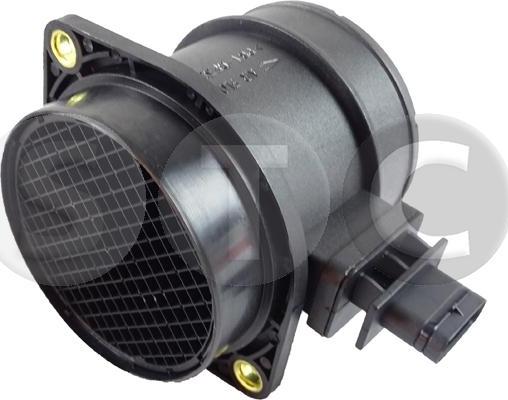 STC T451503 - Debimetro www.autoricambi360.it